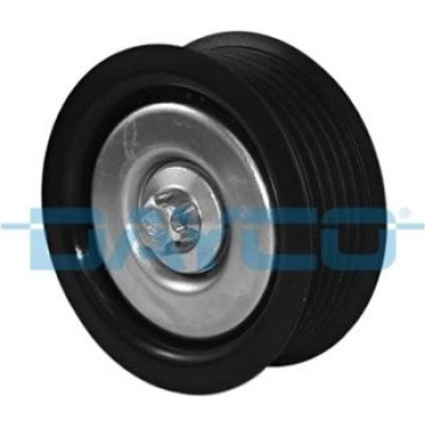 APV1155 Umlenk-/Führungsrolle, Keilrippenriemen