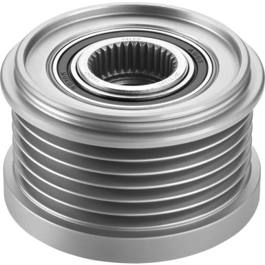 Valeo Generatorfreilauf VALEO NEW SPARE PART 588046 Valeo Generatorfreilauf VALEO NEW SPARE PART 588046