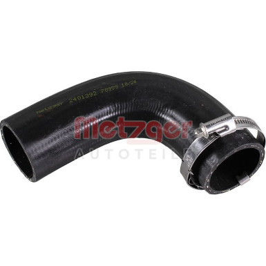 2401392 Ladeluftschlauch