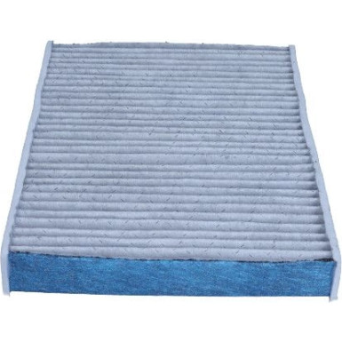 26-1862 Filter, Innenraumluft SILVER CARBON