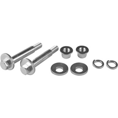 Tedgum | Reparatursatz, Lenker | TED35993
