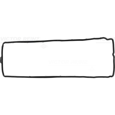 71-53587-00 Dichtung, Zylinderkopfhaube