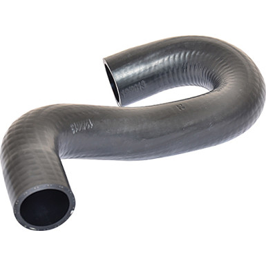 2420193 Kühlerschlauch