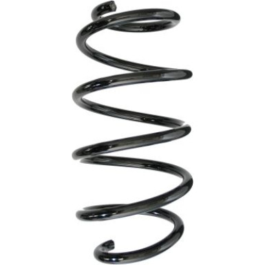 Spidan | Fahrwerksfeder | 56844