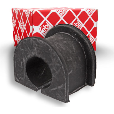 FEBI BILSTEIN 41442 Lagerung, Stabilisator FEBI BILSTEIN 41442 Lagerung, Stabilisator