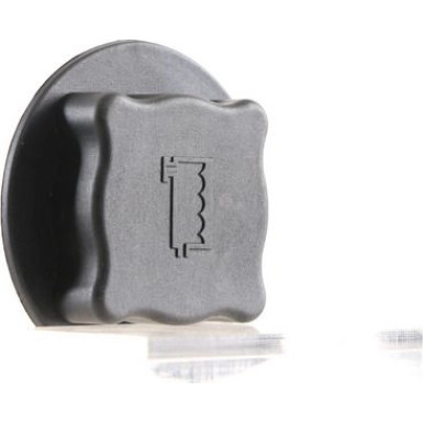 Mahle Verschlussdeckel, Kühlmittelbehälter BEHR CRB 35 000S