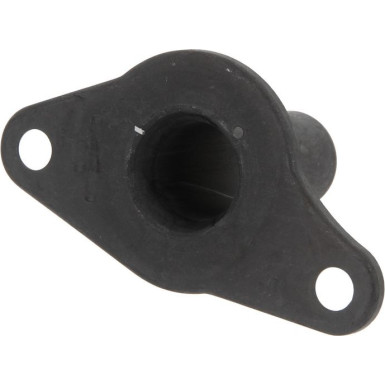 49376781 Führungshülse, Kupplung