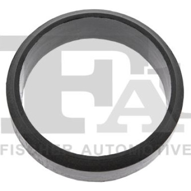 101-952 Dichtring, Abgasrohr 101-952 Dichtring, Abgasrohr