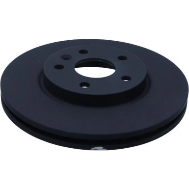 Bremsscheibe QUARO HIGH CARBON QD9649HC