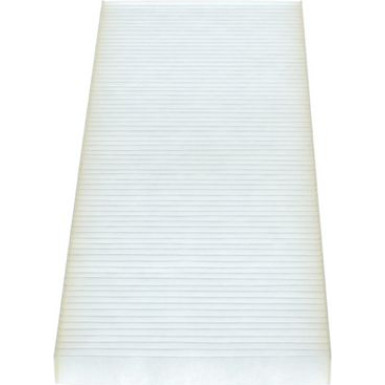 BOSCH 1 987 432 042 Innenraumfilter