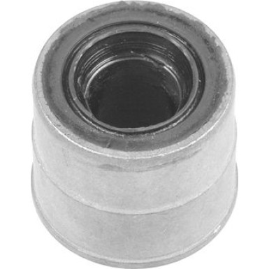 Tedgum | Lagerung, Lenker | 01141371