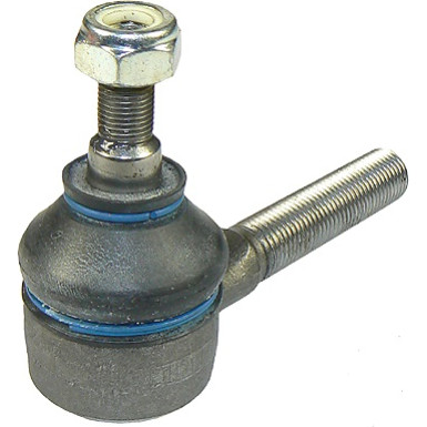 54001008 Spurstangenkopf COMPETENCE KIT