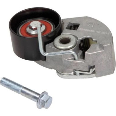 54-0709 Spannrolle, Zahnriemen