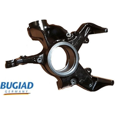 BSP20022 Achsschenkel, Radaufhängung BSP20022 Achsschenkel, Radaufhängung