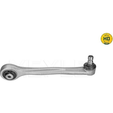 Meyle Lenker, Radaufhängung MEYLE-HD: Better than OE 116 050 0146/HD