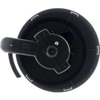 Mahle | Innenraumgebläse | AB 26 000P