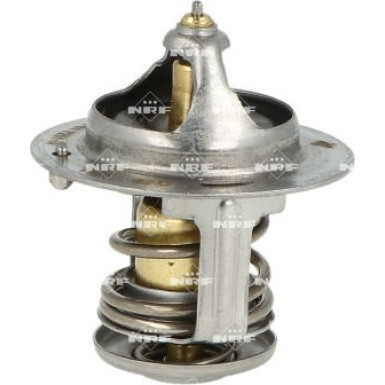 NRF | Thermostat, Kühlmittel | 725110