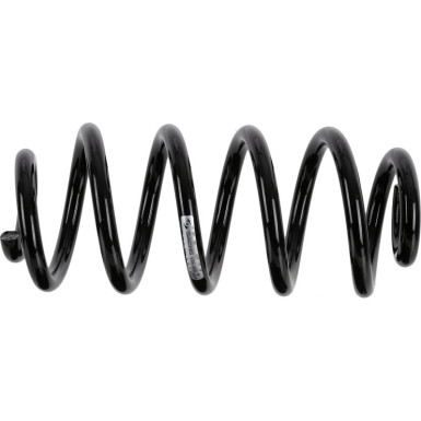 994 950 Fahrwerksfeder