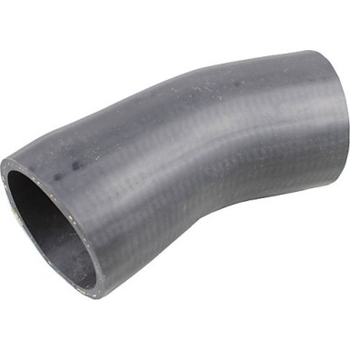 2400736 Ladeluftschlauch