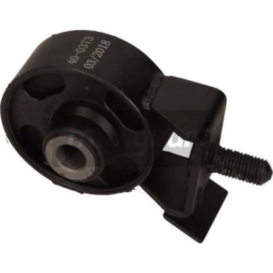 40-0373 Lagerung, Motor