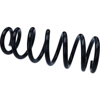 60-0664 Fahrwerksfeder