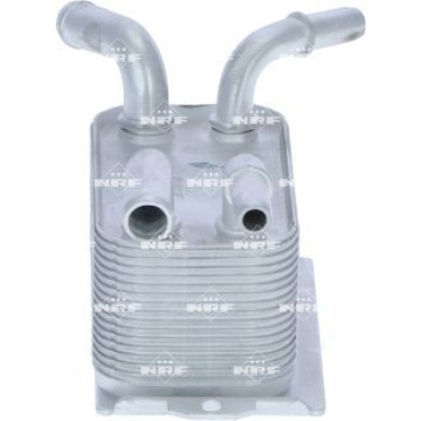 31293 Ölkühler, Automatikgetriebe