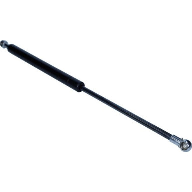 12-0120 Gasfeder, Koffer-/Laderaum