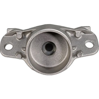 6490336 Federbeinstützlager GREENPARTS