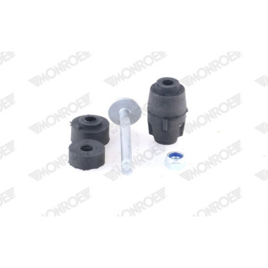 Monroe | Stange/Strebe, Stabilisator | L25602