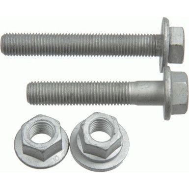Lemförder Reparatursatz, Radaufhängung Service Pack 39365 01