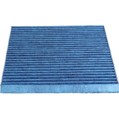 Maxgear Filter, Innenraumluft SILVER CARBON 26-1898