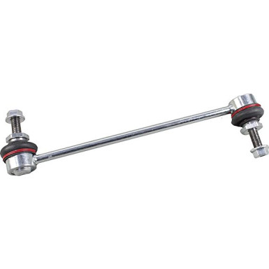 53076608 Stange/Strebe, Stabilisator COMPETENCE KIT