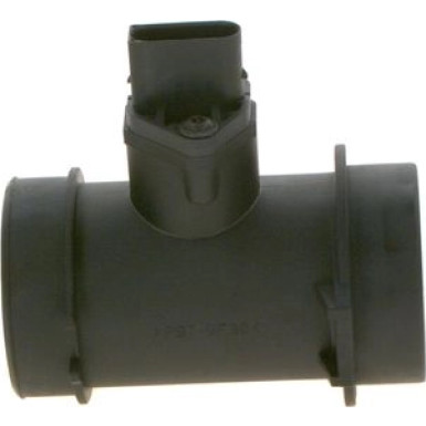 0 280 217 114 Luftmassenmesser