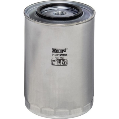 H201WDK Kraftstofffilter