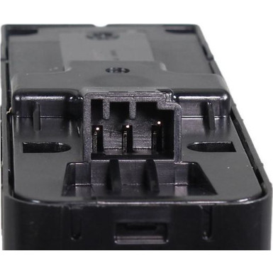 09161212 Schalter, Fensterheber GREENPARTS