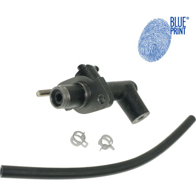 ADM53430 Geberzylinder, Kupplung