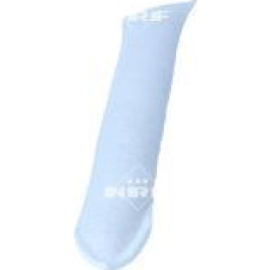 33403 Trockner, Klimaanlage