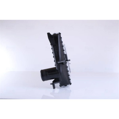 96199 Ladeluftkühler ** FIRST FIT **