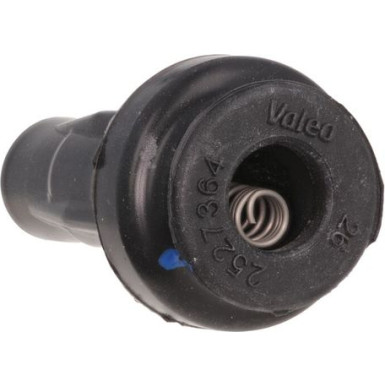 Valeo | Schutzkappe, Zündkerzenstecker | 245235