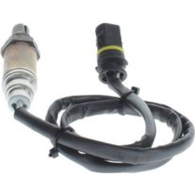 0 258 003 640 Lambdasonde
