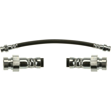 PHA578 Bremsschlauch