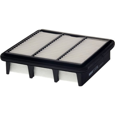 Hengst Filter | Luftfilter | E1038L
