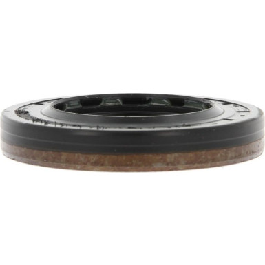 Corteco | Wellendichtring, Verteilergetriebe | 01034110B