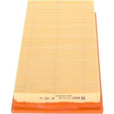 BOSCH 1 457 433 700 Luftfilter