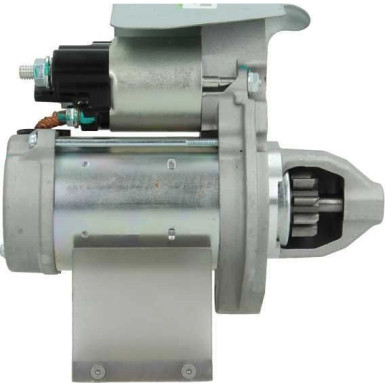 PSH | Starter | 840.510.092.050