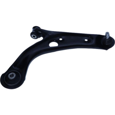 72-3711 Lenker, Radaufhängung