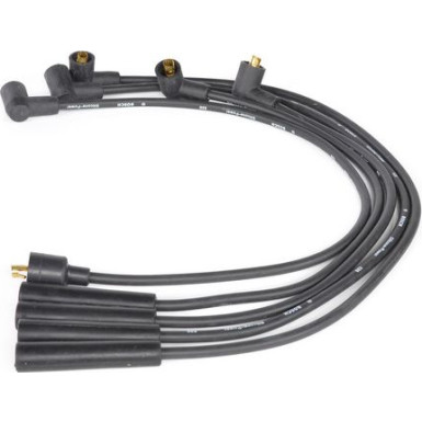 0 986 356 841 Zündleitungssatz