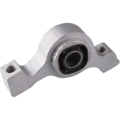 Tedgum | Lagerung, Lenker | 00148148