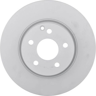 0 986 479 040 Bremsscheibe 0 986 479 040 Bremsscheibe