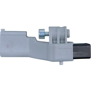 6PU 009 167-131 Impulsgeber, Kurbelwelle